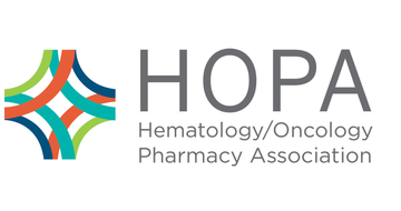 HOPA logo