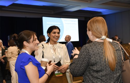 Support page_people engaged1_resize