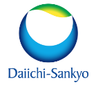 Daiichi logo