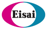 Eisai logo