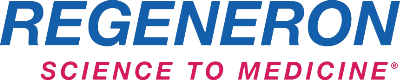 Regeneron logo