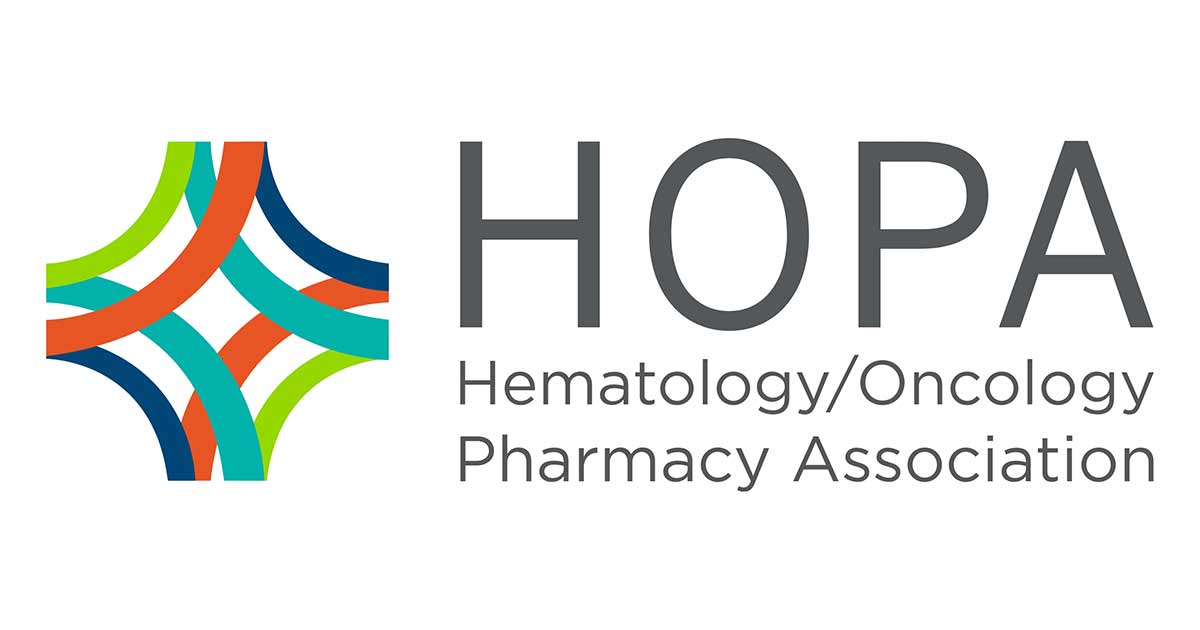 Call for HOPA 2025 Conference Abstracts HOPA